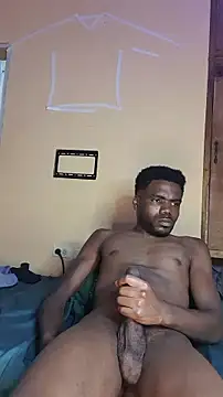 Snapshot of Suamyst_25 chatting on February 18, 2026, 2:09 am Suamyst 25 online show from February 18, 2026, 2:09 am