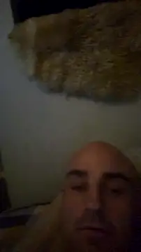 BulbasaurIsmettv online show from November 7, 2025, 9:58 am