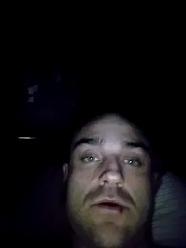 BulbasaurIsmettv online show from December 3, 2025, 7:41 am