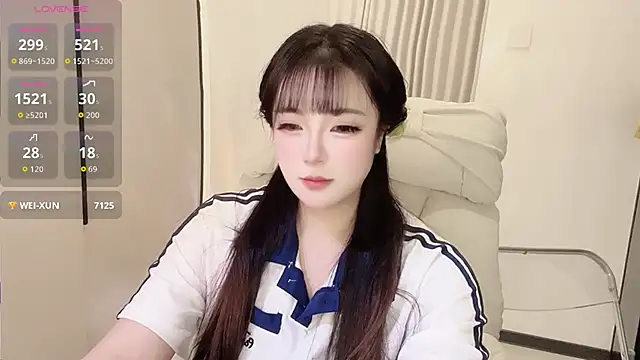 Follyise online show from December 14, 2025, 2:00 pm