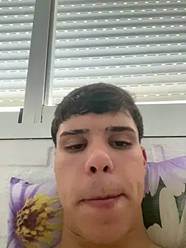 Snapshot of lucaaa_01 chatting on March 2, 2026, 2:57 pm lucaaa 01 online show from March 2, 2026, 2:57 pm