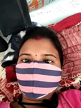 Hot girl sanjana online show from November 28, 2025, 2:45 am