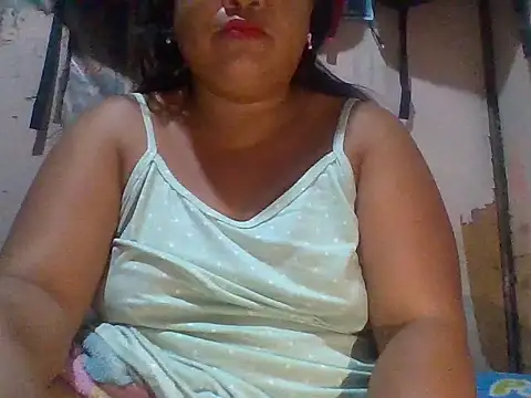 xxmysweetpinayy69 online show from March 27, 2026, 10:43 pm