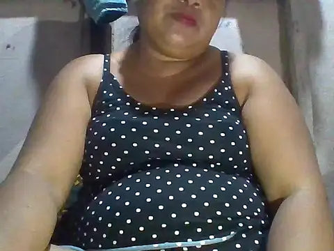 xxmysweetpinayy69 online show from January 8, 2026, 4:02 pm