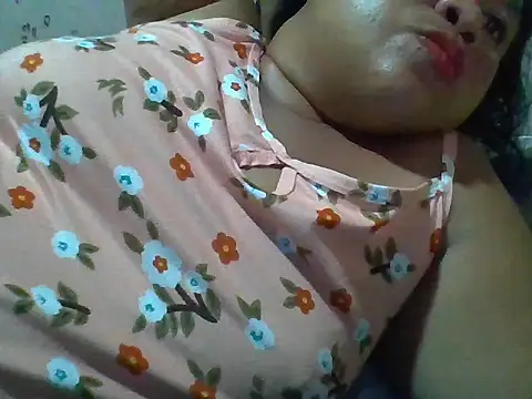 xxmysweetpinayy69 online show from March 5, 2026, 5:48 am