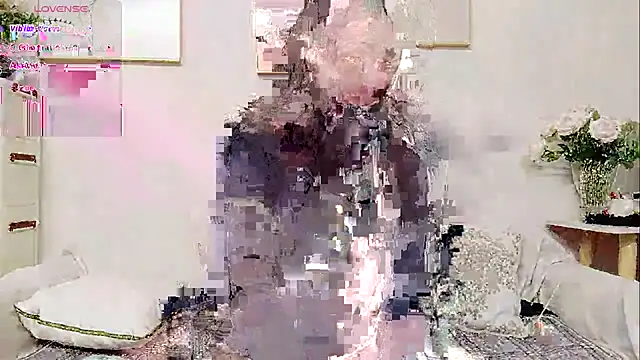 Snapshot of yuyan3929 chatting on March 1, 2026, 2:00 am yuyan3929 online show from March 1, 2026, 2:00 am