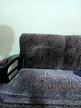 Fuck me babyy online show from November 12, 2025, 4:38 am