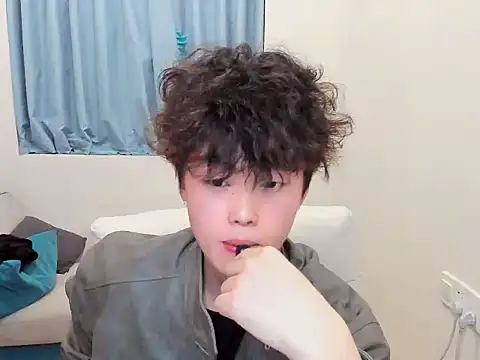 L1kuto online show from November 16, 2025, 11:15 am