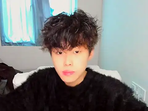 L1kuto online show from November 19, 2025, 6:46 am