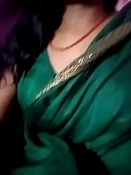 Bebys1 online show from January 18, 2026, 8:34 pm