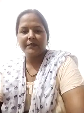 Bebys1 online show from October 23, 2025, 3:10 pm