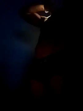 Chilechato online show from April 23, 2026, 6:09 am