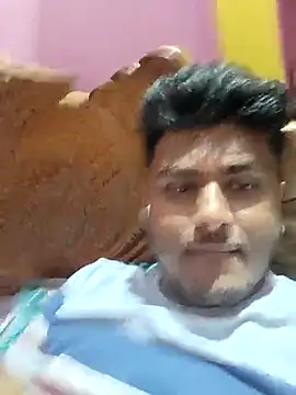 gorai55555 online show from October 28, 2025, 3:00 pm