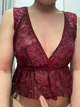 Emily-y online show from June 30, 2026, 10:04 am
