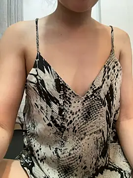 Emily-y online show from June 29, 2026, 10:48 am