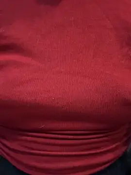 Snapshot of Emily-y chatting on January 17, 2026, 12:42 pm Emily-y online show from January 17, 2026, 12:42 pm