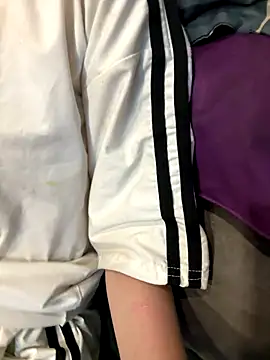 Emily-y online show from December 22, 2025, 1:00 pm