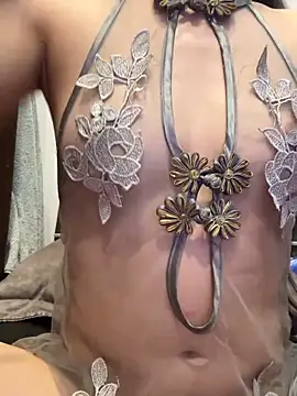 Emily-y online show from April 25, 2026, 7:22 am