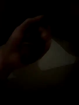 CreammieDelite online show from November 19, 2025, 4:01 am