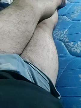 Snapshot of Morbosnif chatting on February 8, 2026, 1:47 am Morbosnif online show from February 8, 2026, 1:47 am