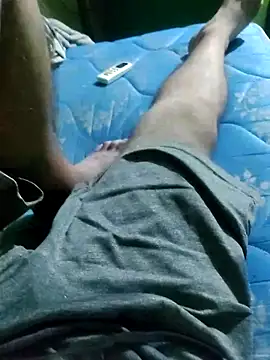 Snapshot of Morbosnif chatting on February 3, 2026, 6:40 am Morbosnif online show from February 3, 2026, 6:40 am