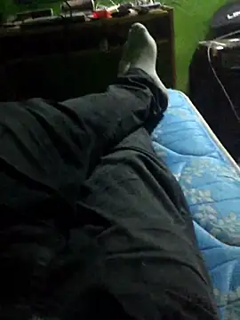 Snapshot of Morbosnif chatting on March 3, 2026, 2:29 am Morbosnif online show from March 3, 2026, 2:29 am