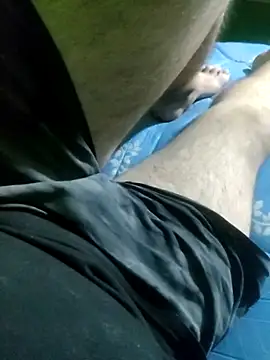 Snapshot of Morbosnif chatting on February 3, 2026, 2:53 am Morbosnif online show from February 3, 2026, 2:53 am