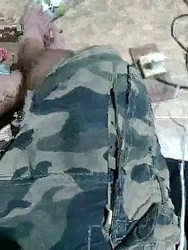 Snapshot of Morbosnif chatting on January 17, 2026, 6:06 am Morbosnif online show from January 17, 2026, 6:06 am