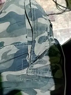 Snapshot of Morbosnif chatting on January 18, 2026, 9:51 pm Morbosnif online show from January 18, 2026, 9:51 pm