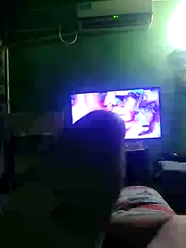 Snapshot of Morbosnif chatting on February 15, 2026, 4:57 am Morbosnif online show from February 15, 2026, 4:57 am