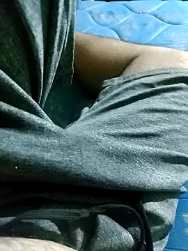 Snapshot of Morbosnif chatting on February 3, 2026, 6:22 am Morbosnif online show from February 3, 2026, 6:22 am