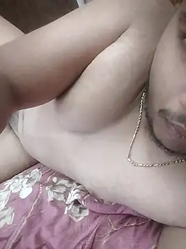 Snapshot of niiksvinz chatting on March 19, 2026, 8:14 am niiksvinz online show from March 19, 2026, 8:14 am