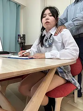 school ch online show from May 22, 2026, 1:25 am