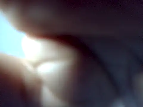 lustyruhh online show from March 26, 2026, 7:28 am