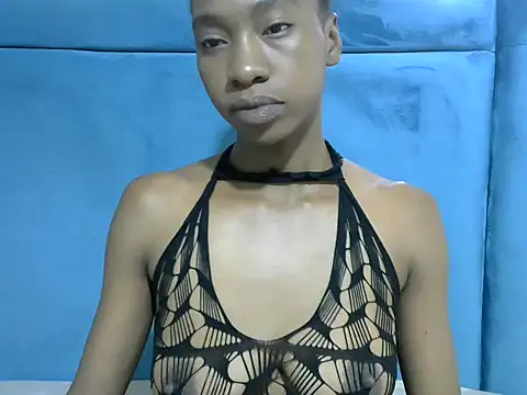 Snapshot of Foxytemptationx chatting on October 23, 2025, 9:19 am Foxytemptationx online show from October 23, 2025, 9:19 am