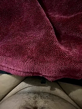 Snapshot of theboy_sex69 chatting on November 10, 2025, 7:08 pm theboy sex69 online show from November 10, 2025, 7:08 pm