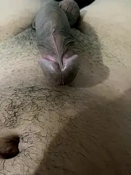 Snapshot of theboy_sex69 chatting on November 11, 2025, 5:41 pm theboy sex69 online show from November 11, 2025, 5:41 pm