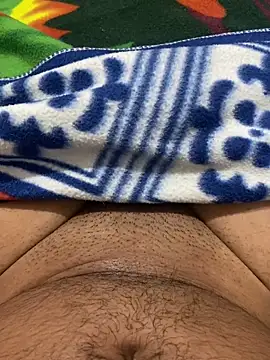 theboy sex69 online show from March 19, 2026, 12:38 pm