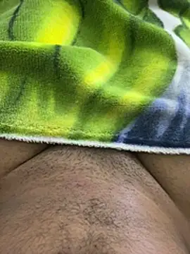 theboy sex69 online show from April 11, 2026, 1:59 pm