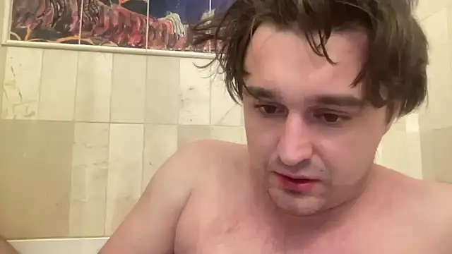 andrenoma427 online show from December 23, 2025, 3:28 am