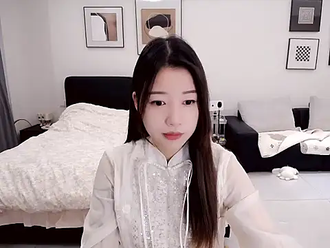 Snapshot of minnie-kk chatting on October 24, 2025, 7:29 am minnie-kk online show from October 24, 2025, 7:29 am
