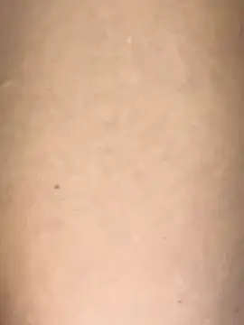 Snapshot of Sexylalay chatting on November 23, 2025, 9:25 pm Sexylalay online show from November 23, 2025, 9:25 pm