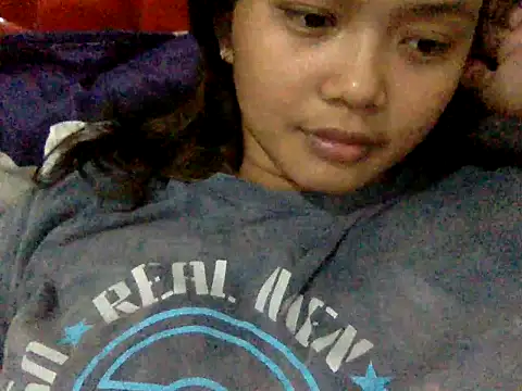 chicc alexa online show from November 24, 2025, 3:45 pm