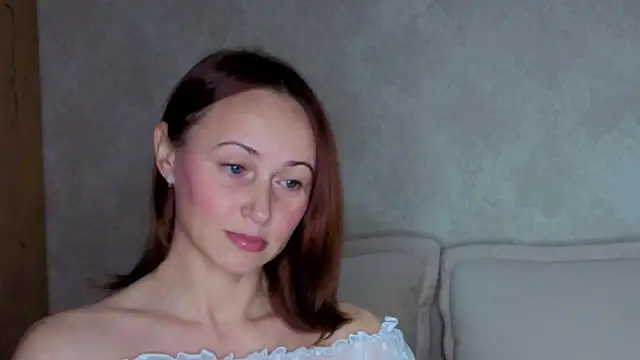 MissNatali  online show from November 13, 2025, 1:09 am