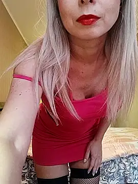 SelinaLovqx online show from November 7, 2025, 9:03 am