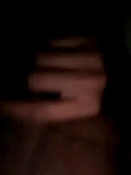 blacksamii2 online show from November 23, 2025, 7:18 am