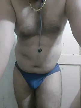 Squeezedkela online show from October 23, 2025, 6:28 pm