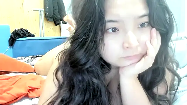 miomyao online show from January 9, 2026, 7:04 am