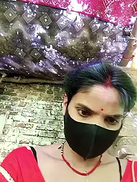 Shreya-750 online show from May 19, 2026, 2:51 am