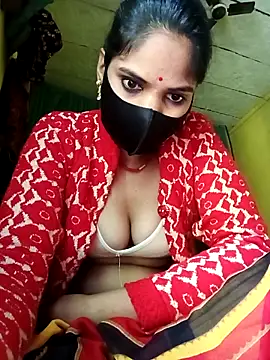 Shreya-750 online show from November 19, 2025, 3:39 am